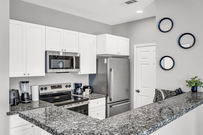 Photo - 12088 Lamey Brg Rd House