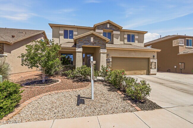Foto del edificio - 14929 Ted Banks Ave