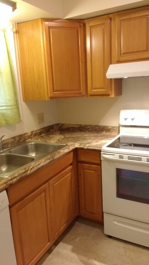 Foto principal - 1305 Wertland St