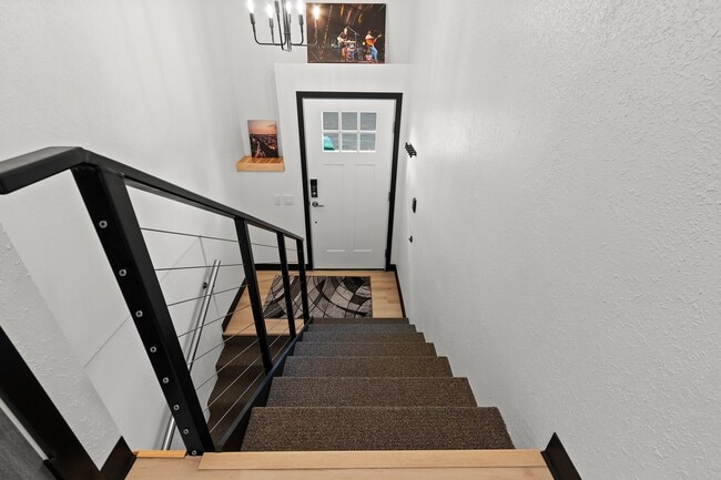 Building Photo - 2804 W Spencer St