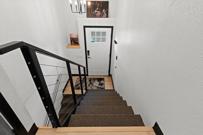 Foto del edificio - 2804 W Spencer St