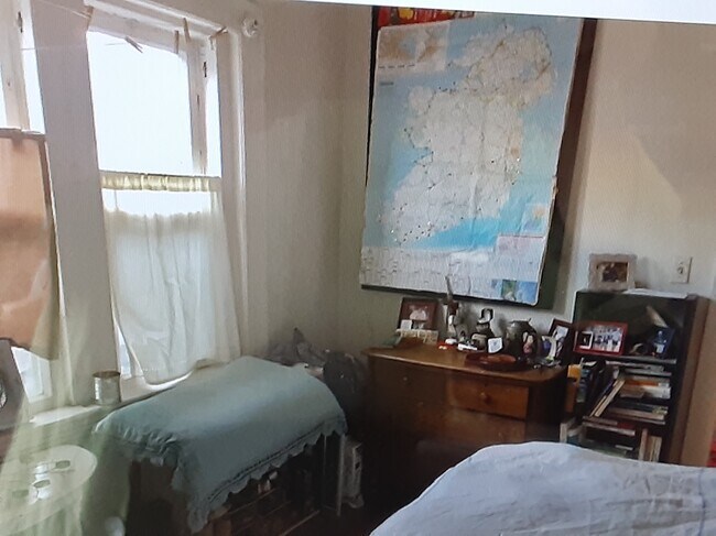 Foto del edificio - 14 Keswick St