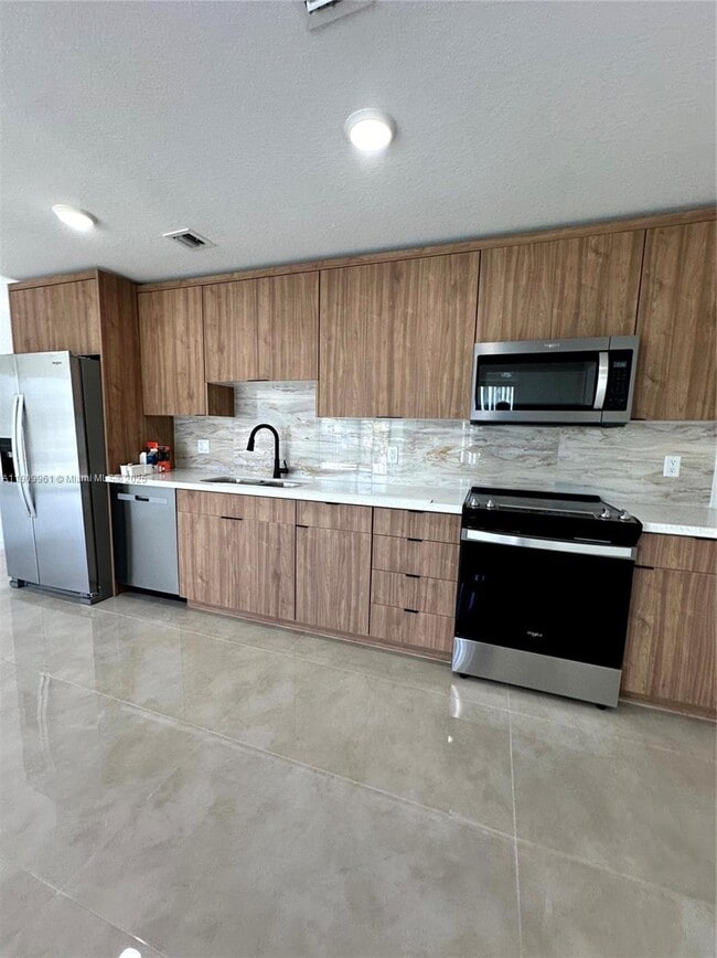 Foto del edificio - 14577 SW 261 St Ter