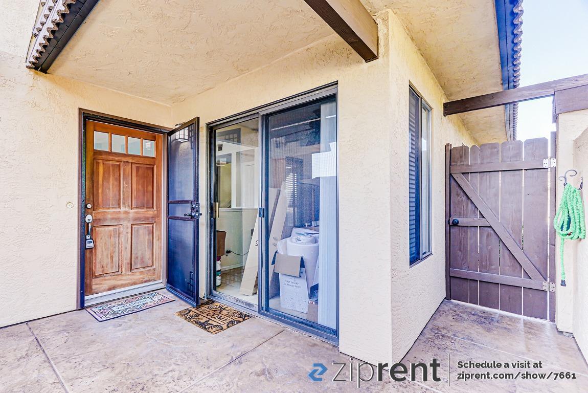 2140 Alpine Glen Pl, Alpine, CA 91901 Condo for Rent in Alpine, CA