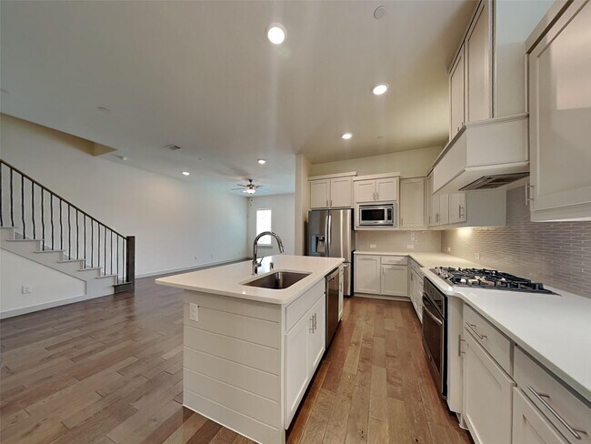 Foto del edificio - 7362 Sprangletop St