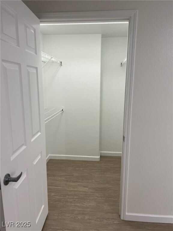 Building Photo - 9000 S Las Vegas Blvd