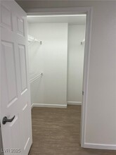 Building Photo - 9000 S Las Vegas Blvd