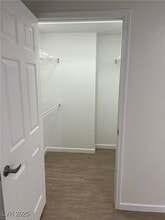 Building Photo - 9000 S Las Vegas Blvd