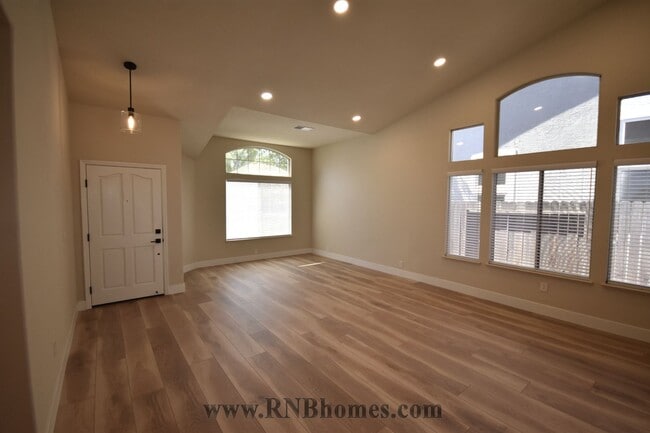Building Photo - 5058 Concord Rd