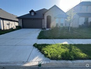 Building Photo - 609 Tartane Dr