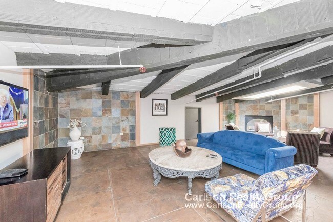 Foto del edificio - 439 S Dearborn St