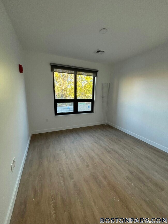 Foto del edificio - 199 Gardner St