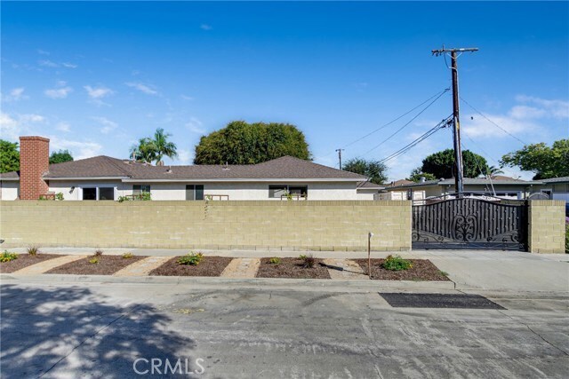 Foto del edificio - 2206 Radnor Ave