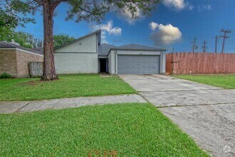 Building Photo - 13403 Carvel Ln