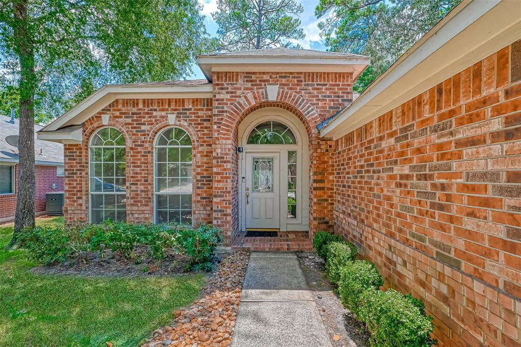 Foto principal - 171 Merryweather Pl