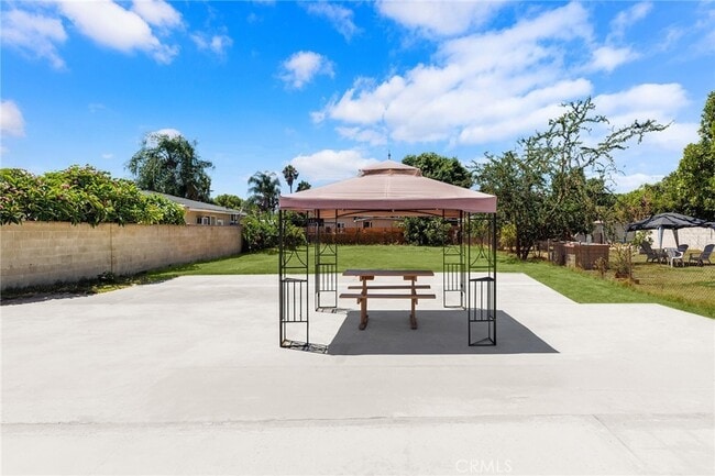 Building Photo - 13106 Judith St