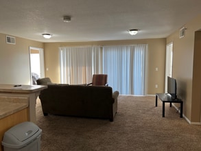 Building Photo - 1839 Merchant St