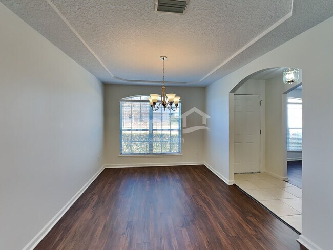 Foto del edificio - 1139 Calla Glen Ln