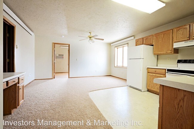 Foto del edificio - 209 27th Ave NW