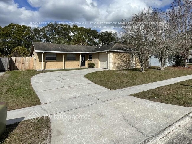 Building Photo - 8229 Greenleaf Cir