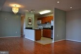Primary Photo - 12413 Braxfield Ct