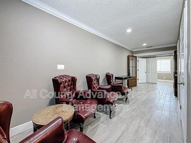 Foto del edificio - 1471 S Missouri Ave