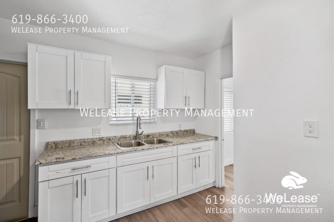 Building Photo - 4338 39th St