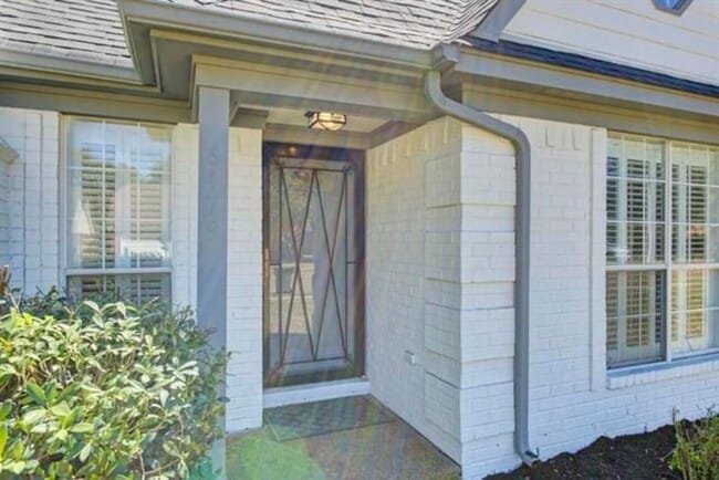 Photo - 6479 Stone Lake Dr House