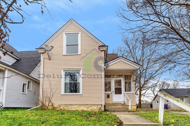 Foto del edificio - Newly Remodeled 3 Bedroom in MidTown!