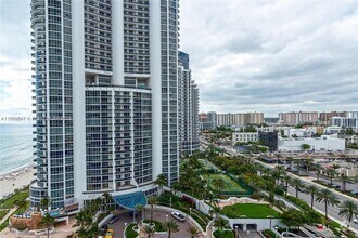 Building Photo - 18201 Collins Ave