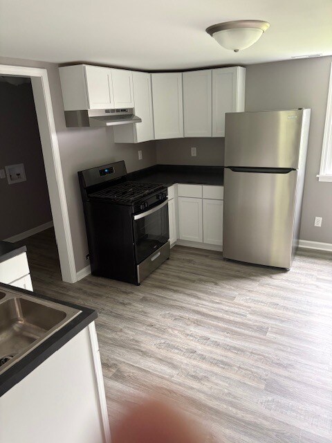 Foto del edificio - 4221 Brown St