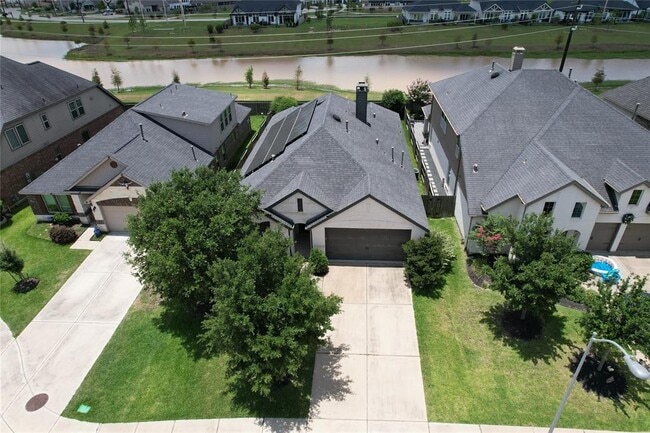 Building Photo - 2334 Falcon Brook Dr