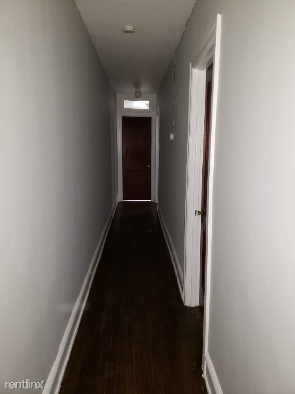 Building Photo - 2 br, 1 bath Apartment - 728 W Maple Ave,