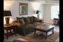 Building Photo - Monument Ridge Estates