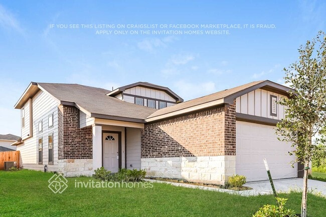 Building Photo - 10802 Cloudless Ct