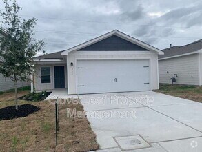 Building Photo - 744 Shoal Crk