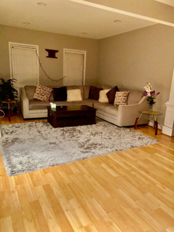 2421 Terra Cotta Cir, Herndon, VA 20171 Townhome Rentals in Herndon