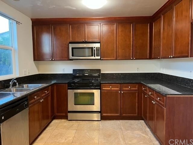 Primary Photo - 24442 Dracaea Ave