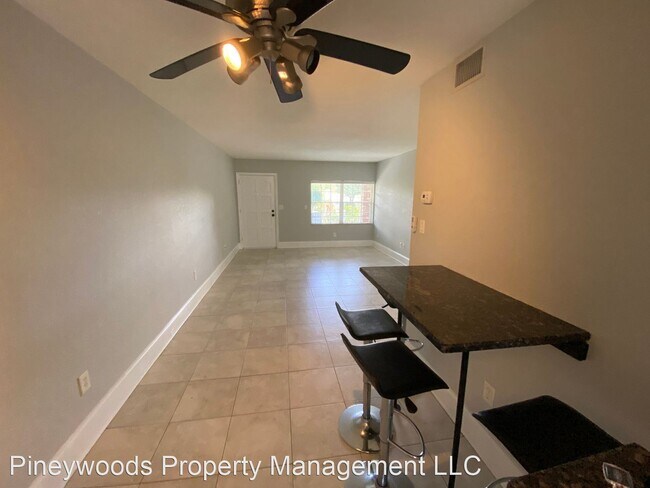 Building Photo - 2 br, 2 bath House - 208 Danube Avenue #202