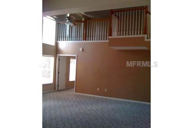 Foto del edificio - 1096 Ballyshannon Pkwy