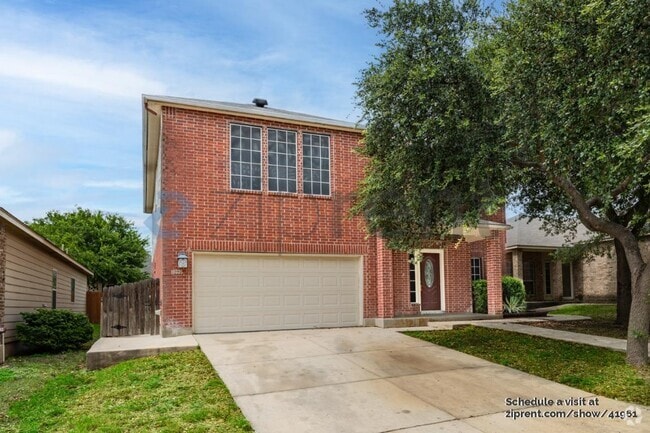 Building Photo - 10335 Ashbury Creek