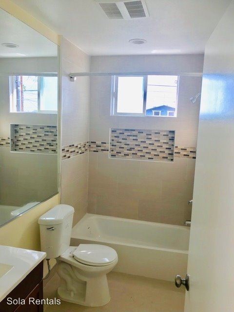 Foto del edificio - 528 W 78th St