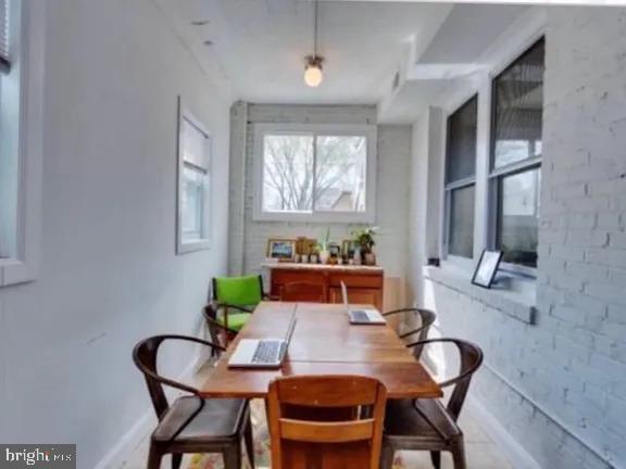 Building Photo - 1223 Orren St NE
