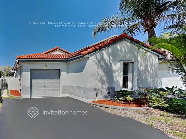 Building Photo - 1990 NW 188th Ave