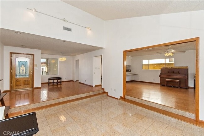 Foto del edificio - 630 N 20th St