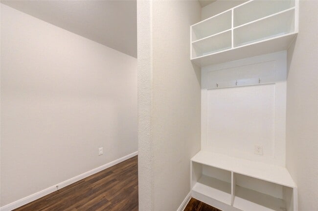 Foto del edificio - 21414 Hawthorn Harvest Cir