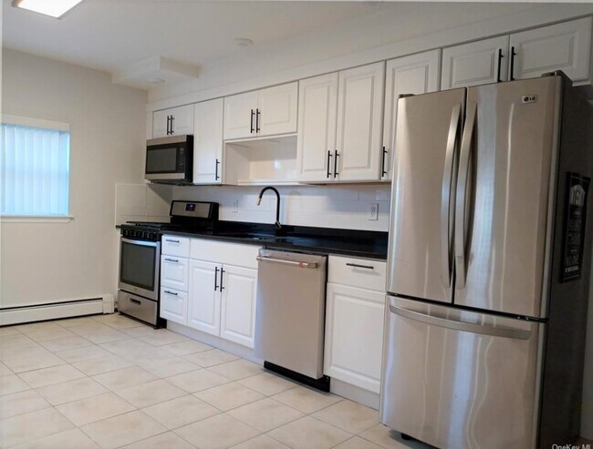 Foto del edificio - 838 Wilcox Ave