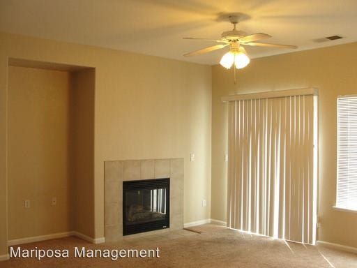 Building Photo - 7536 Muirfield Way