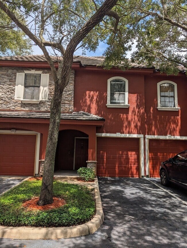 Building Photo - 2173 Tuscany Trace