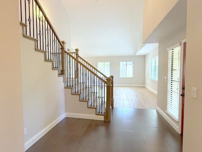 Foto del edificio - Spectacular Anderson Ranch Beauty Backing to Open Space !